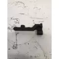Previous Part Detail 1